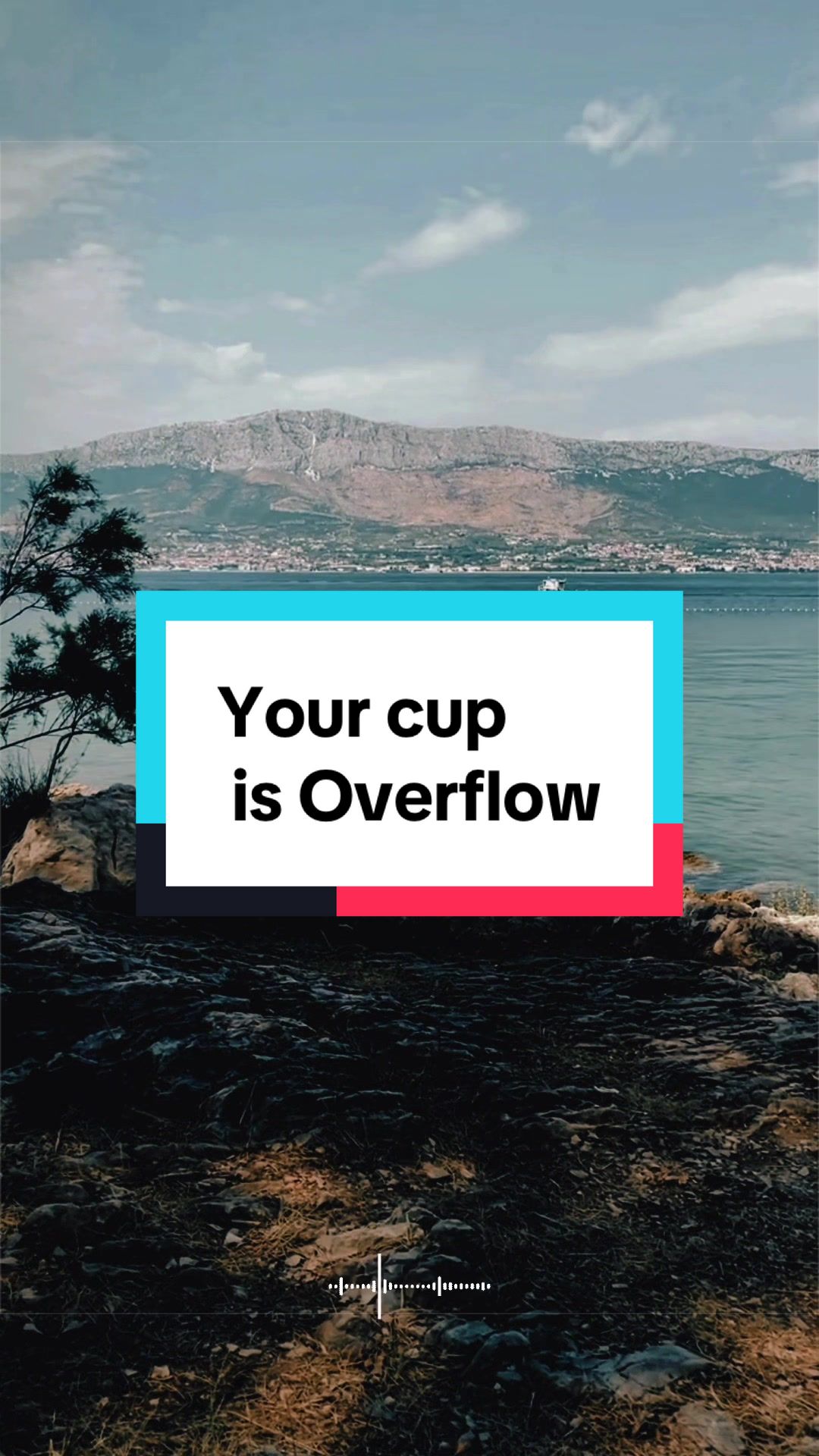 @Onlybibleclips