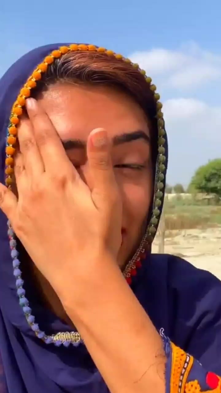 @Nayla Rani