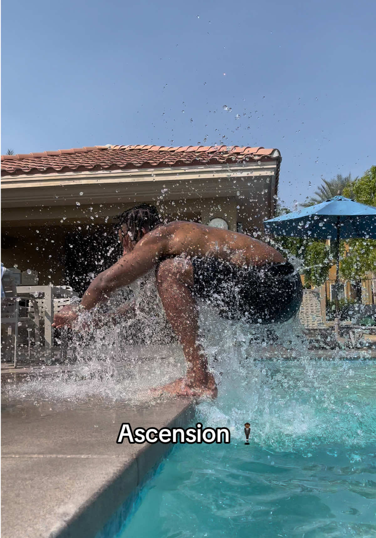 @Archer