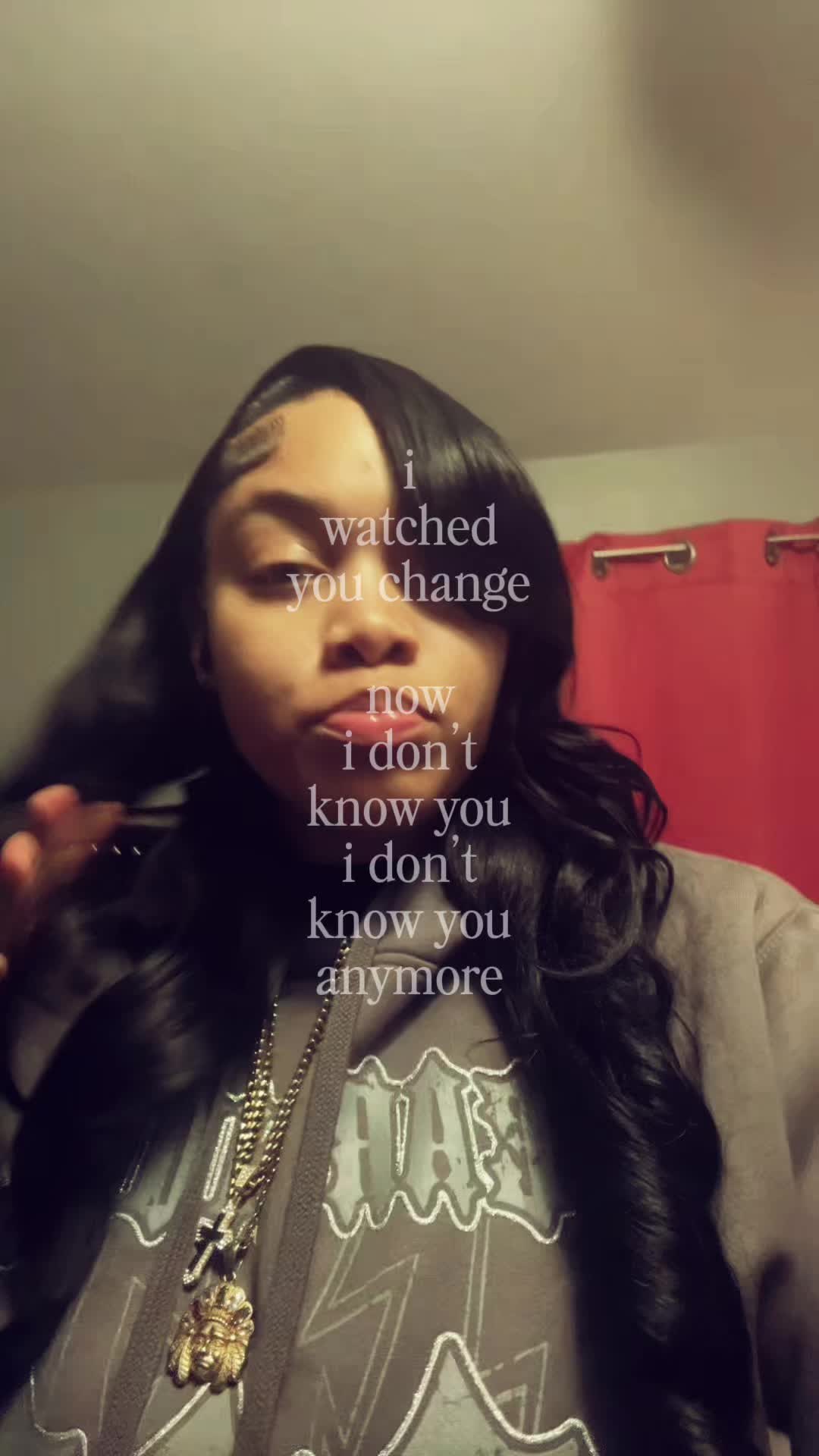 @Whothis
