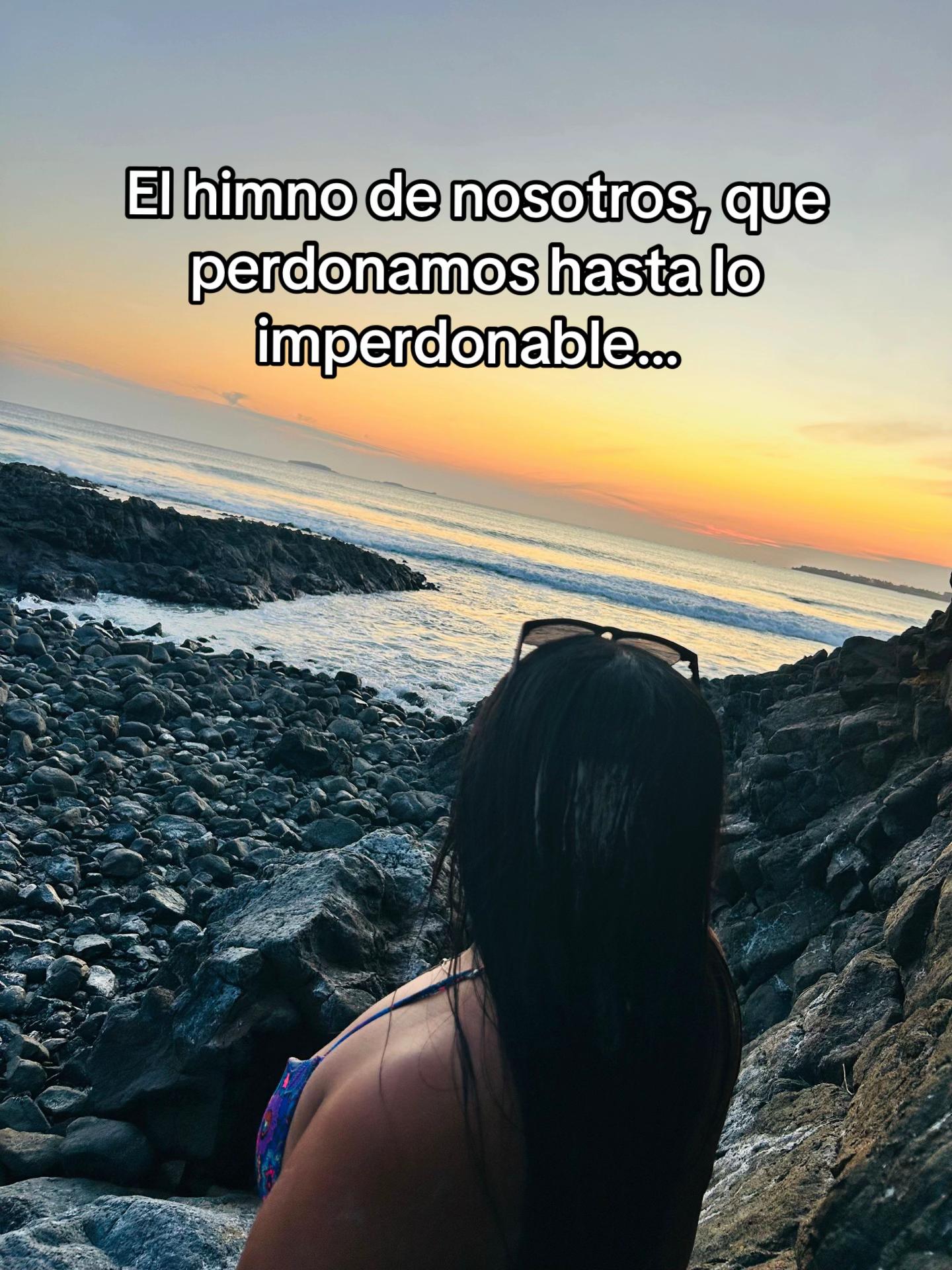 @M 💗