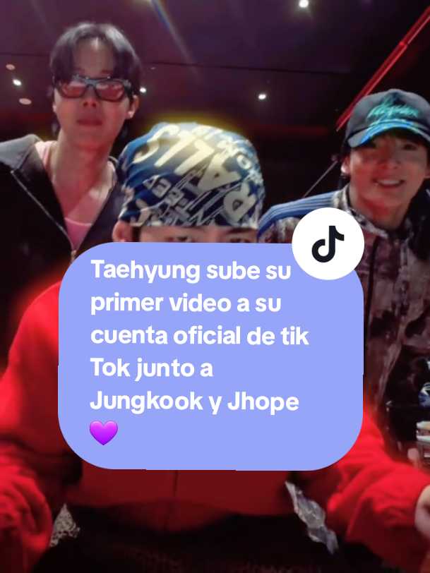 @Roxi Jami💜🇰🇷