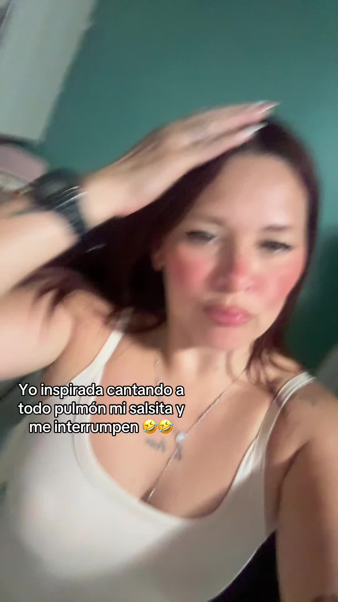 @glennys😌🌈🍒