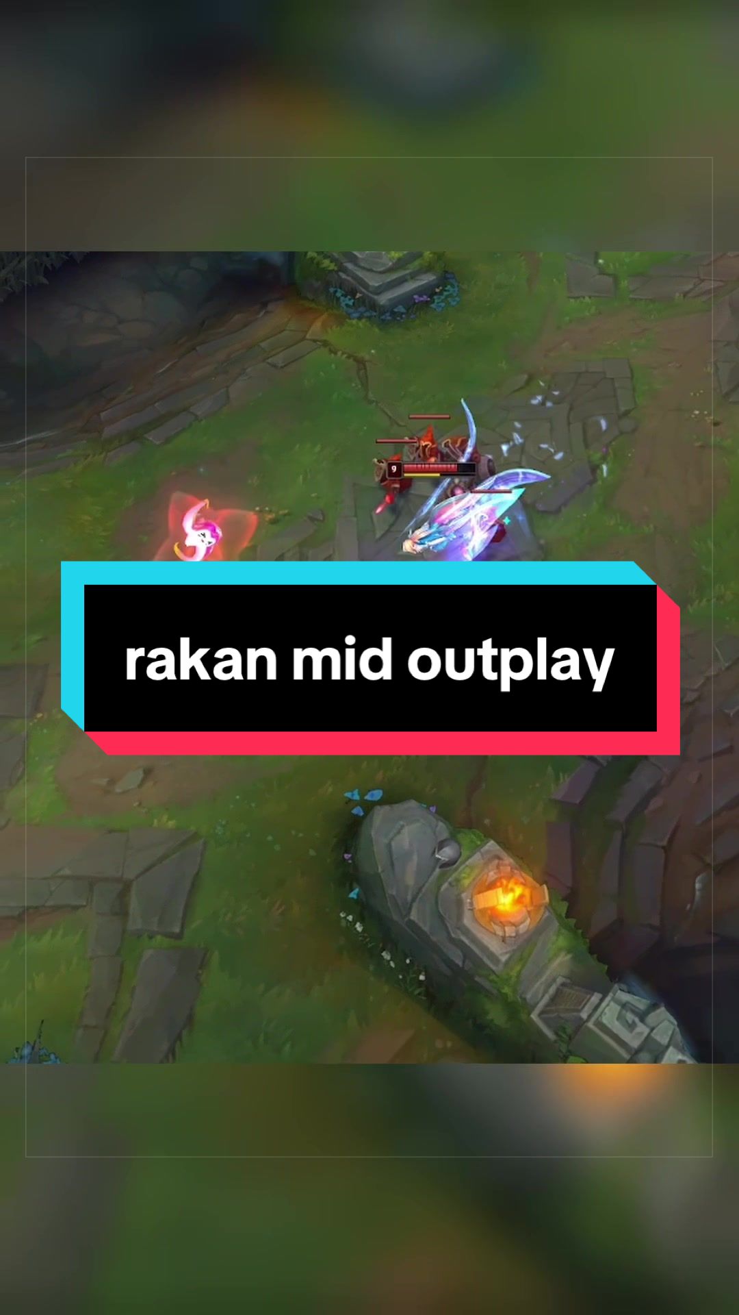 @insectolol