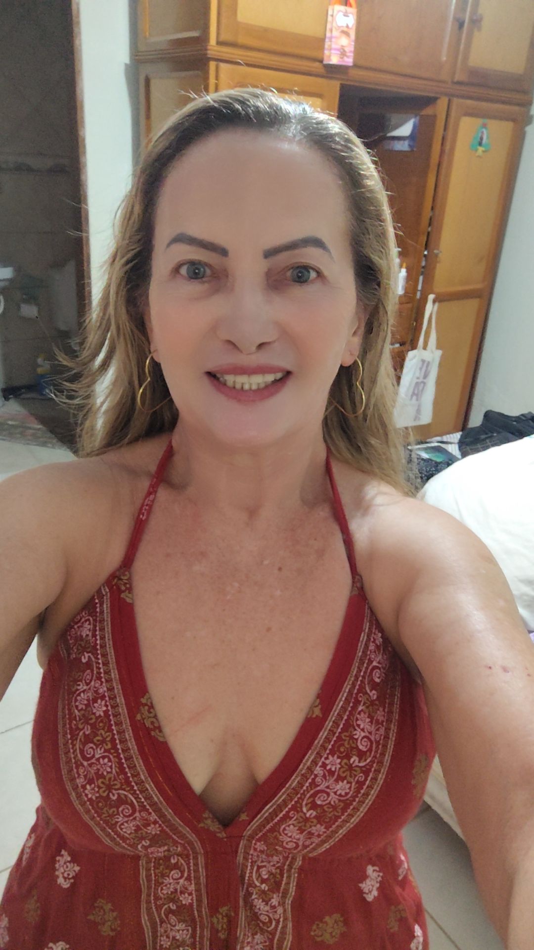 @Catulina Souza