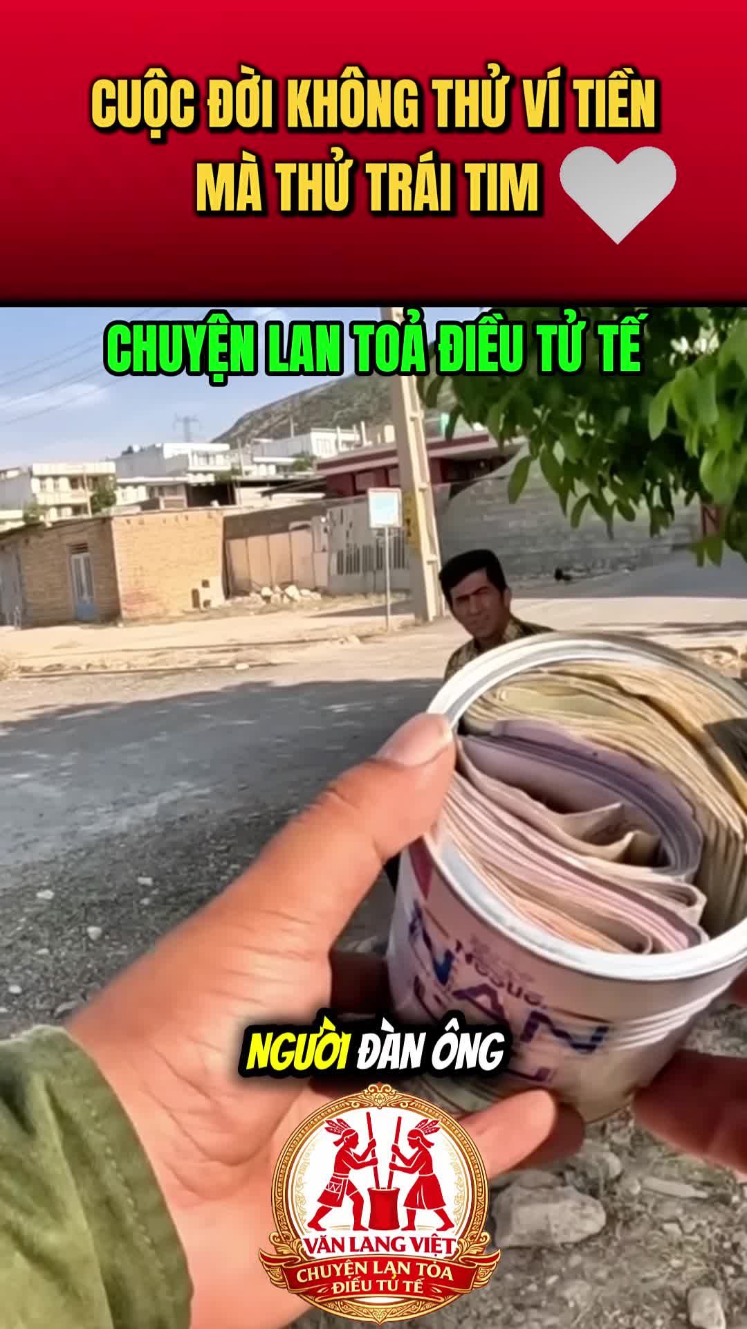@KIỀU ĐỨC THƯỞNG