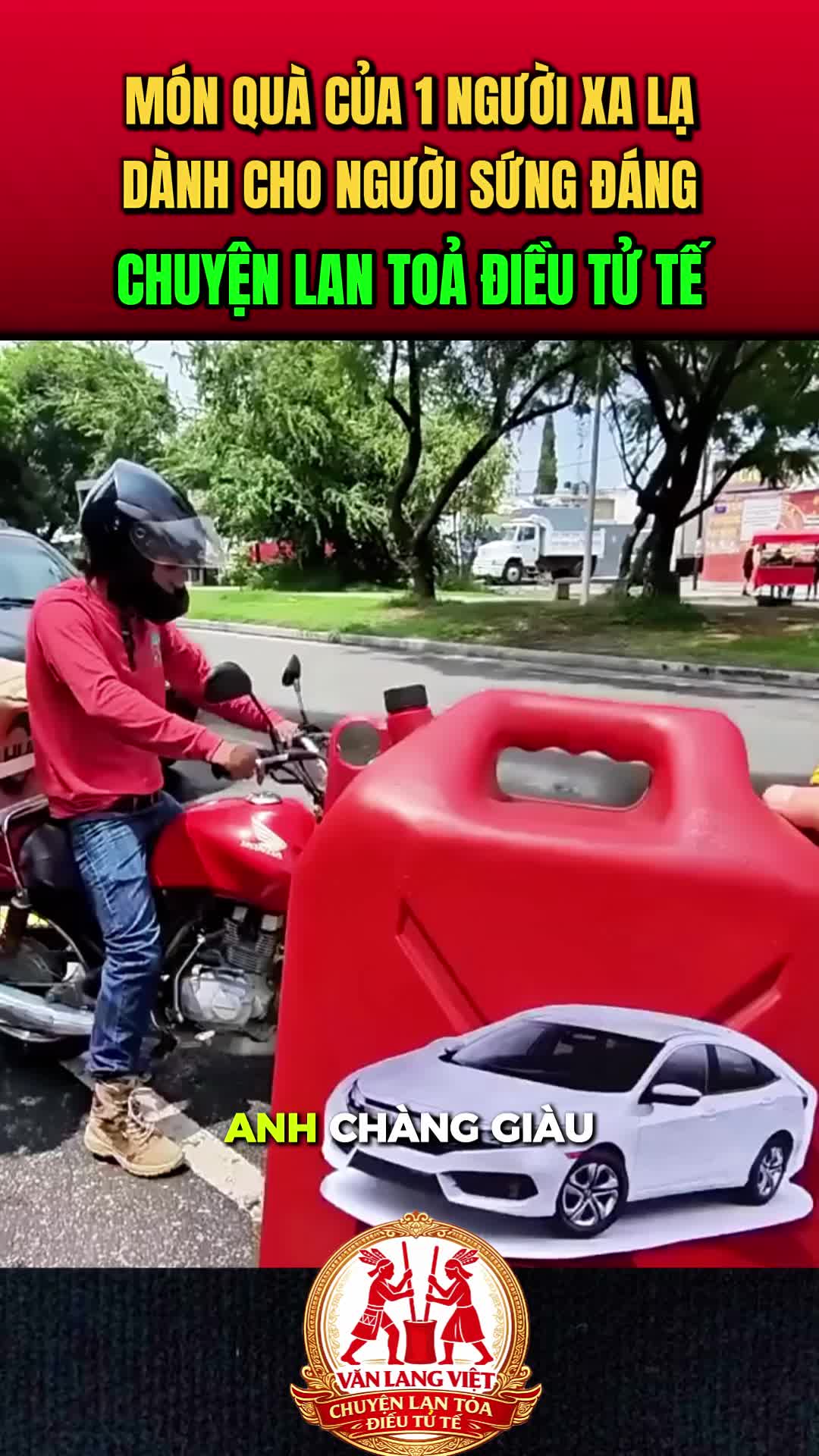 @KIỀU ĐỨC THƯỞNG