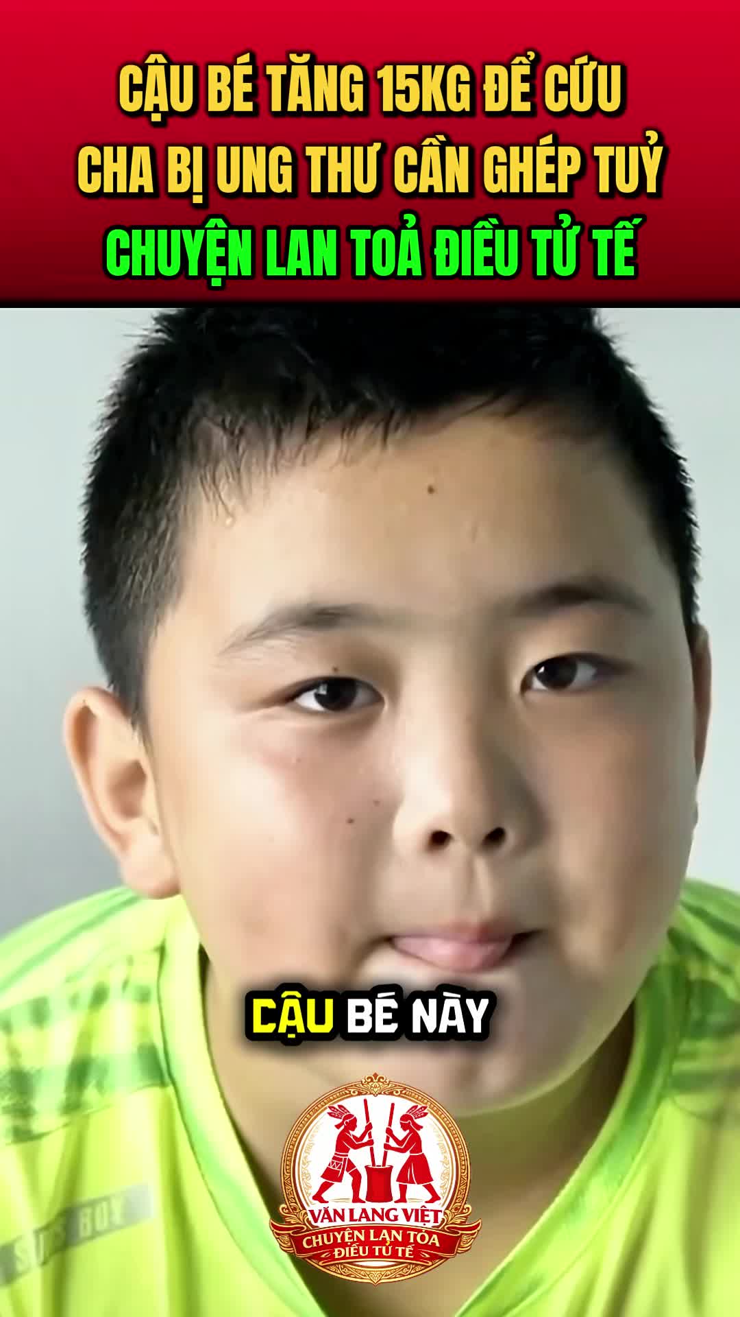 @KIỀU ĐỨC THƯỞNG