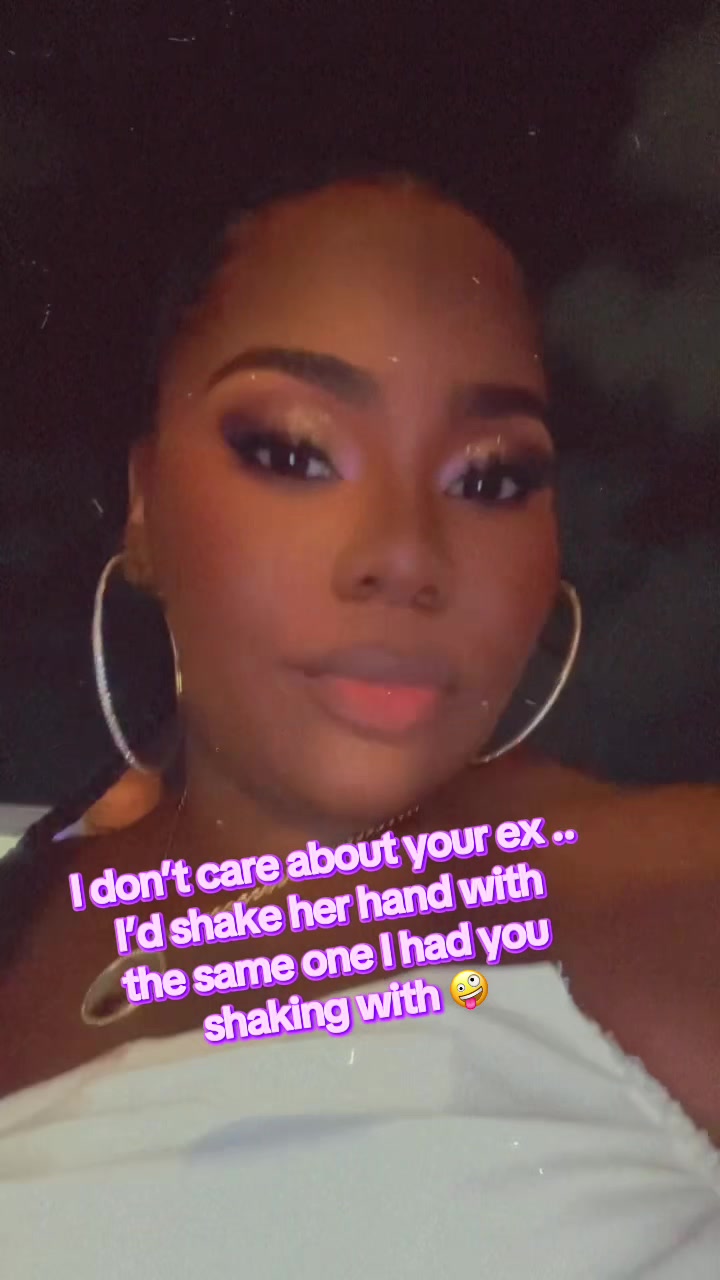 @Shawnii ✨🦋