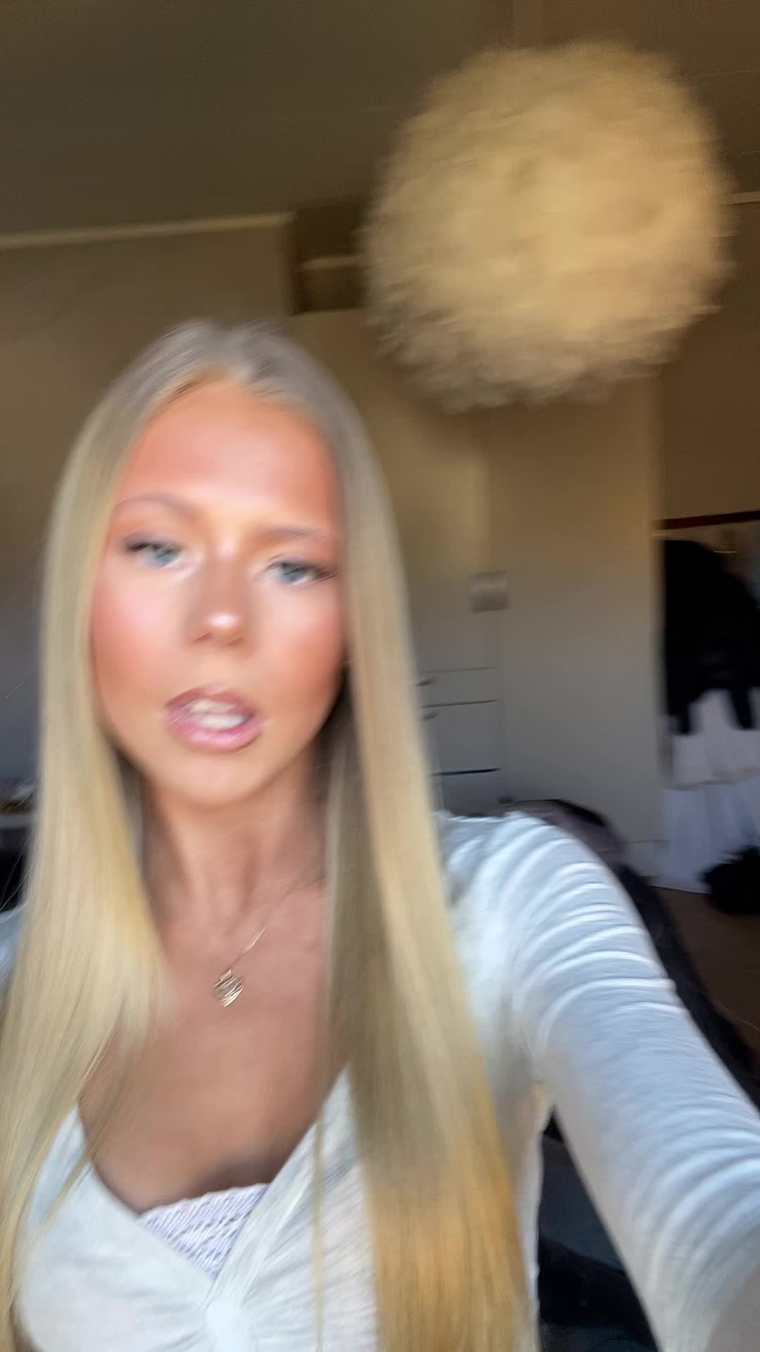 @sigrid__engstrom