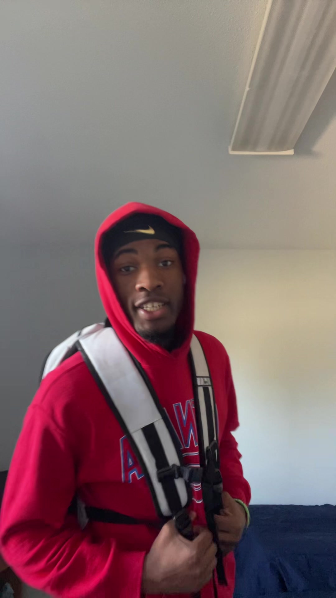 @K3faceshii