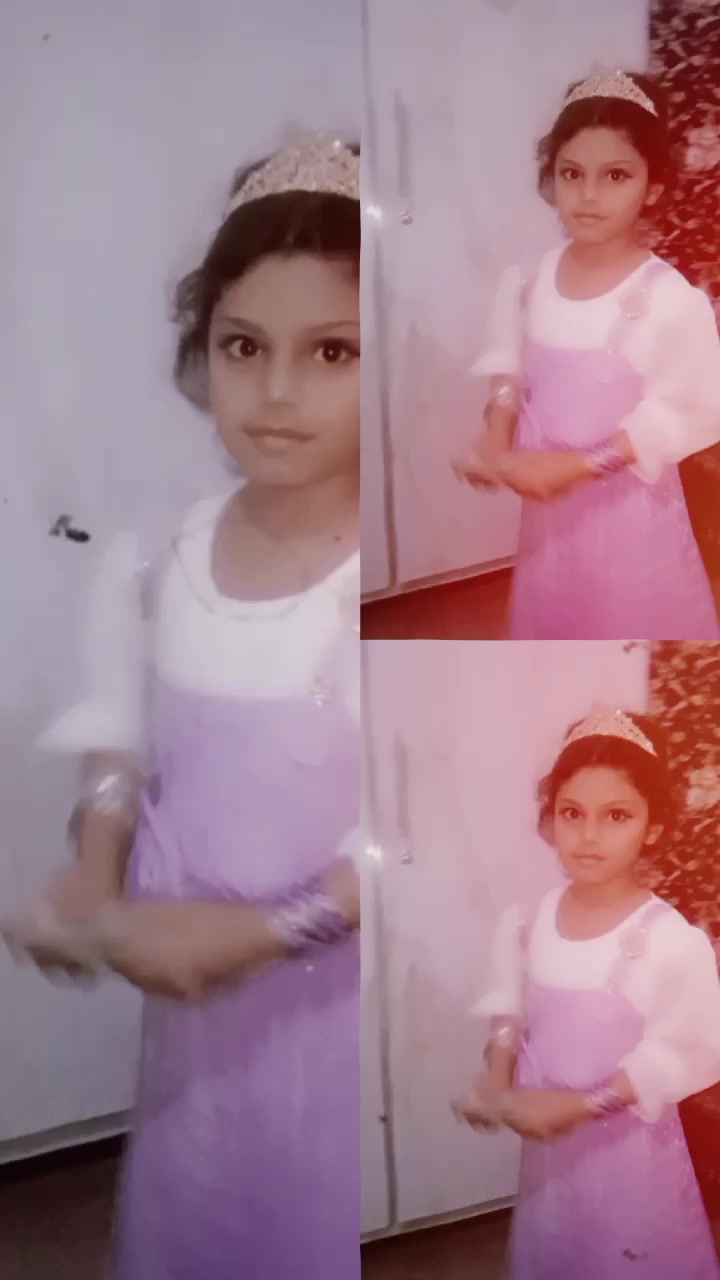 @Iqbal Iqbal m