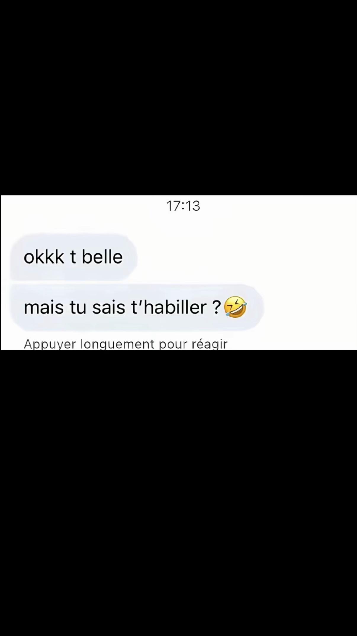 @ＬＵＣＩＥ