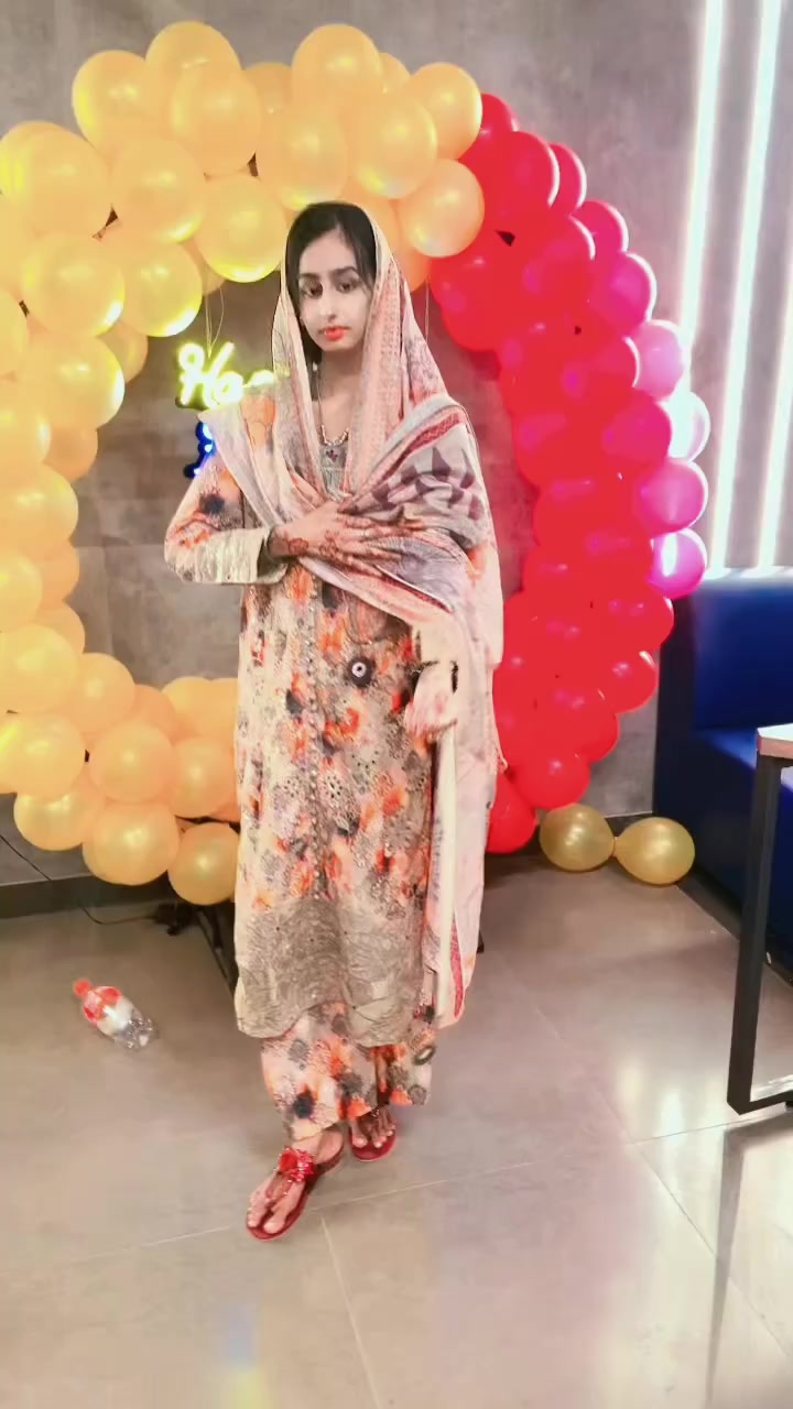 @Haniya&hearts;️Noor