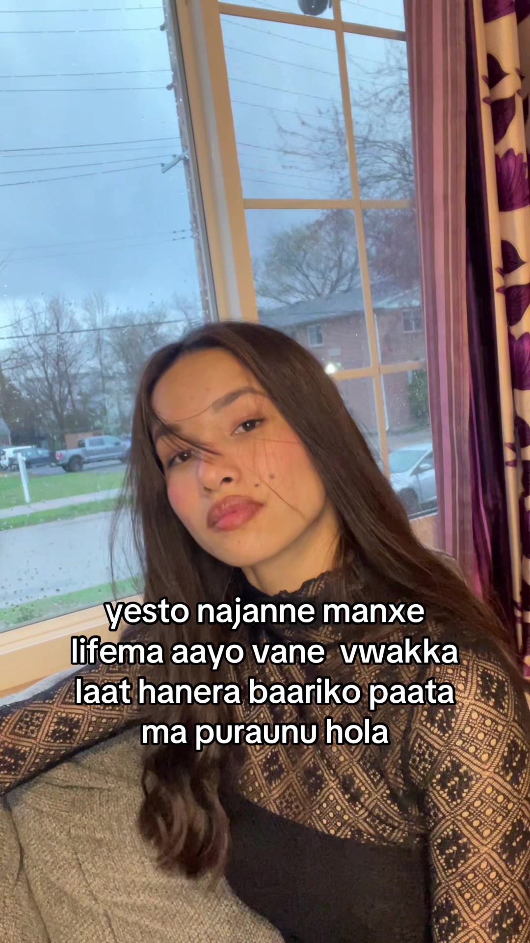 @Sabina kachhya🌻