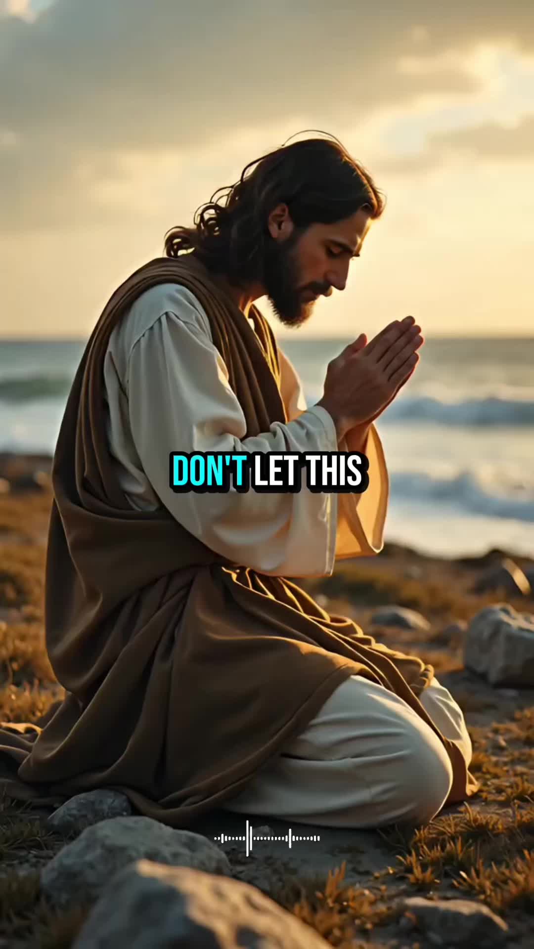 @Onlybibleclips