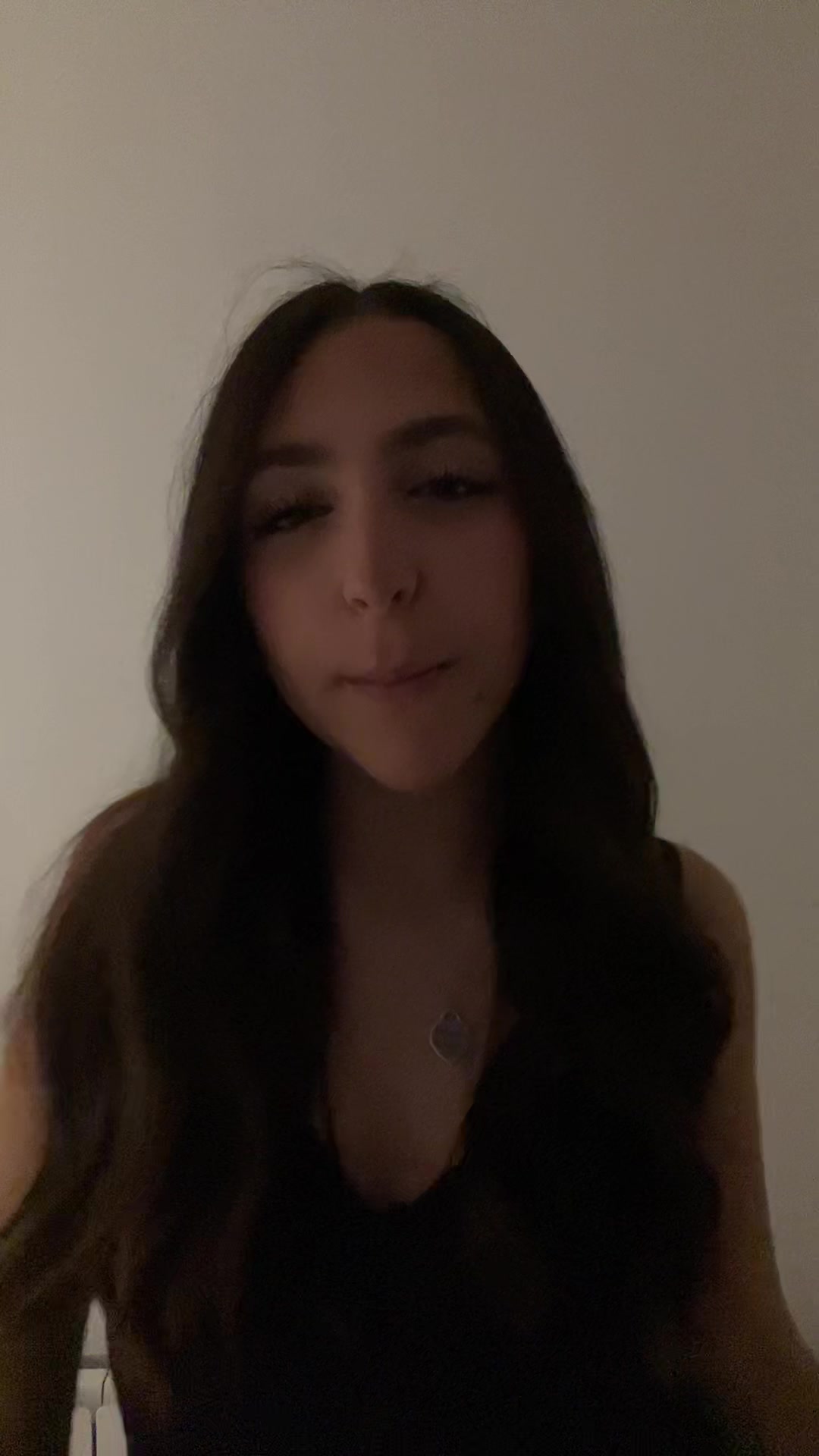 @giaduxxx