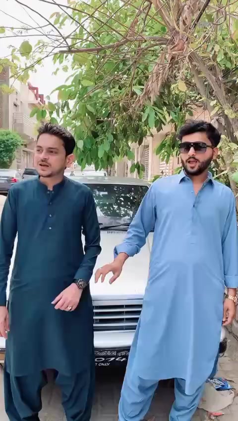 @مری بلوچ💫