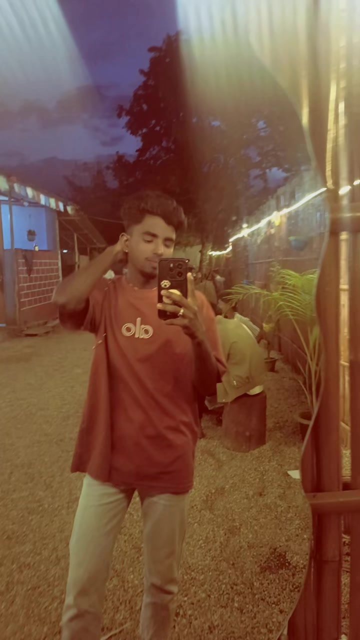@~( &acute;&bull;𝗕𝗥𝗢𝗞𝗘𝗡💔𝗕𝗢𝗬&bull;` )~