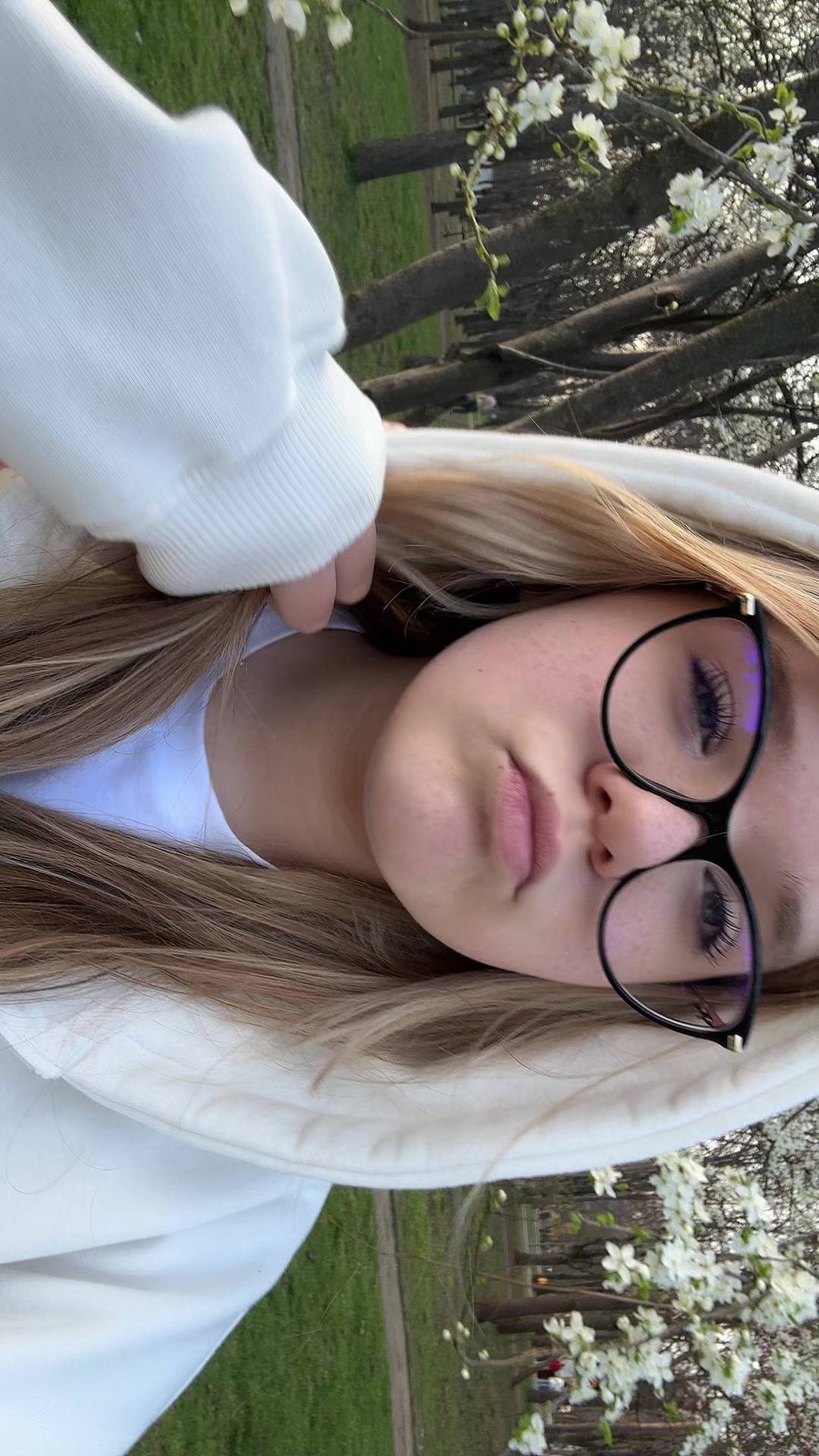 @sonyaaa