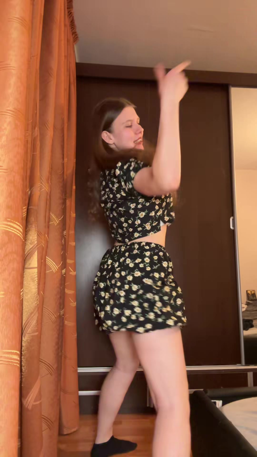@Missamyblonde