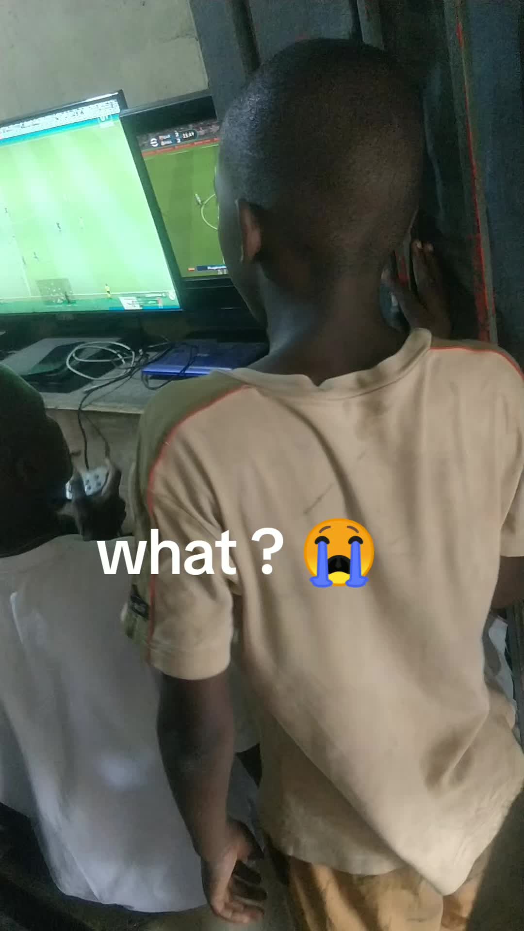 @danielbenadja