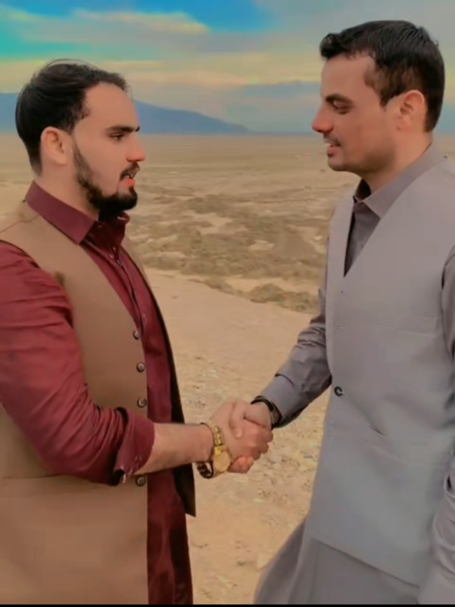 @Zarak khan