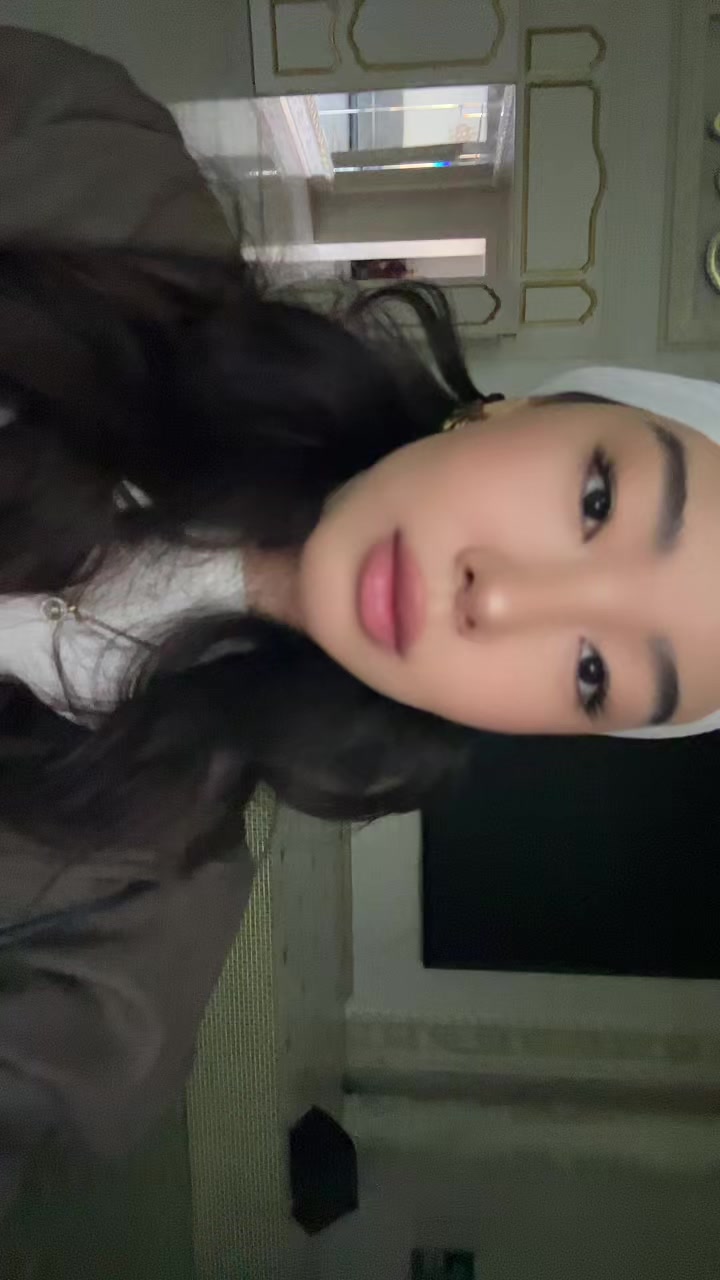 @eyeashka