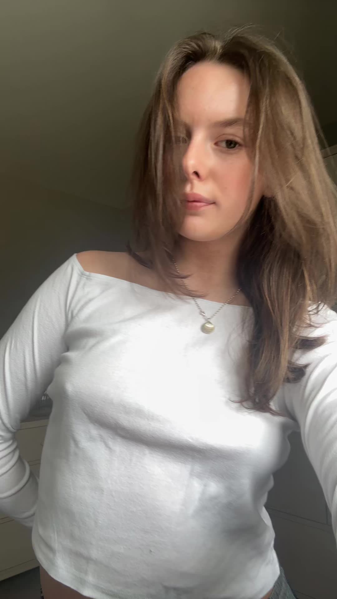 @ameliaaa