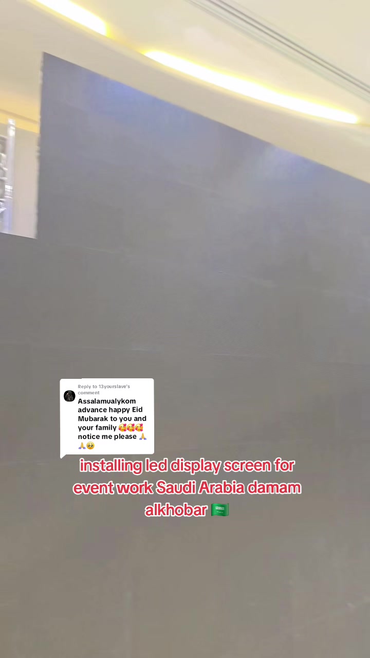 @𝑴𝒖𝒉𝒂𝒎𝒎𝒂𝒅 𝒔𝒂𝒒𝒍𝒂𝒊n