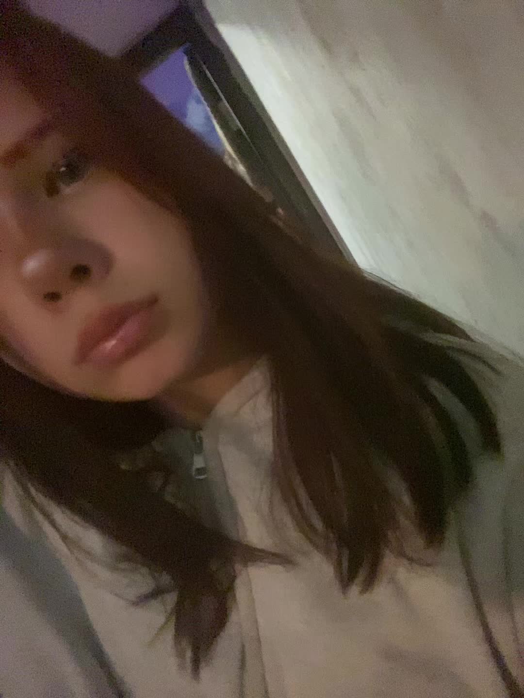 @🐈&zwj;⬛