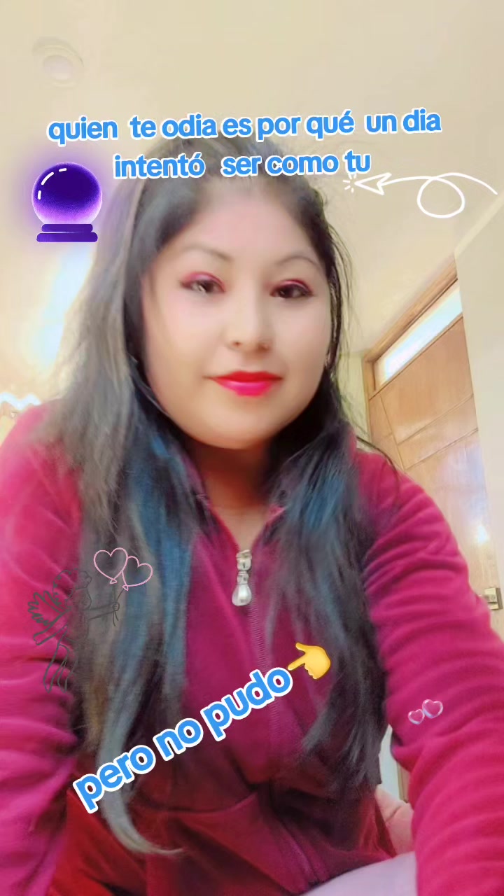 @Katy Aydee Quispe huayta