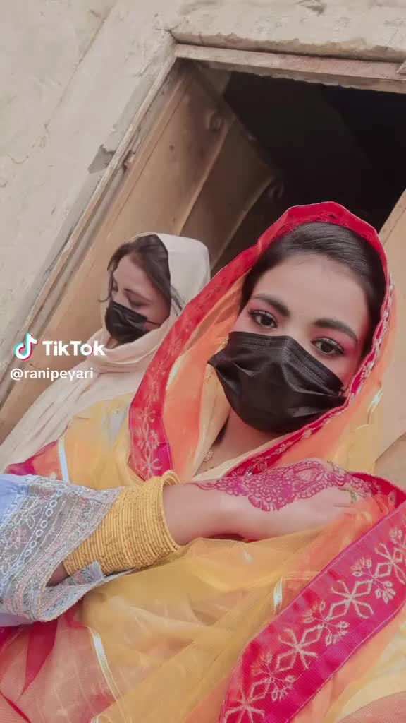 @꧁❤️PIYARI PARVEEN❤️𒈞꧂