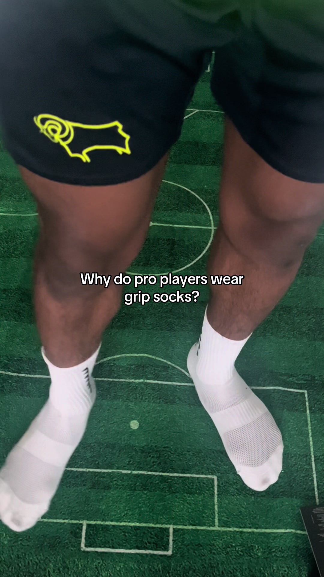 @⚽️