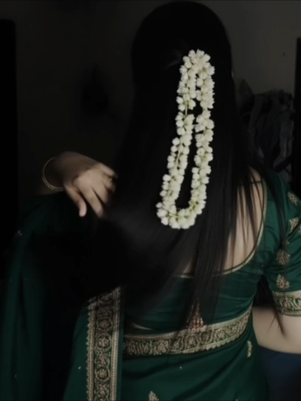 @Abiha Era
