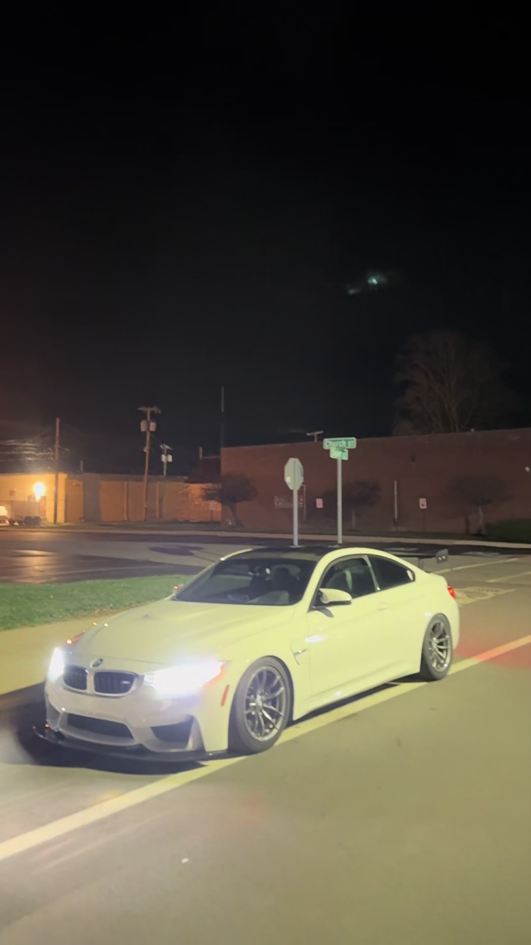 @f82trun