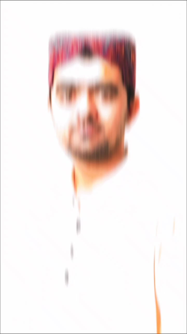 @IMTIAZ AHMED MAHAR