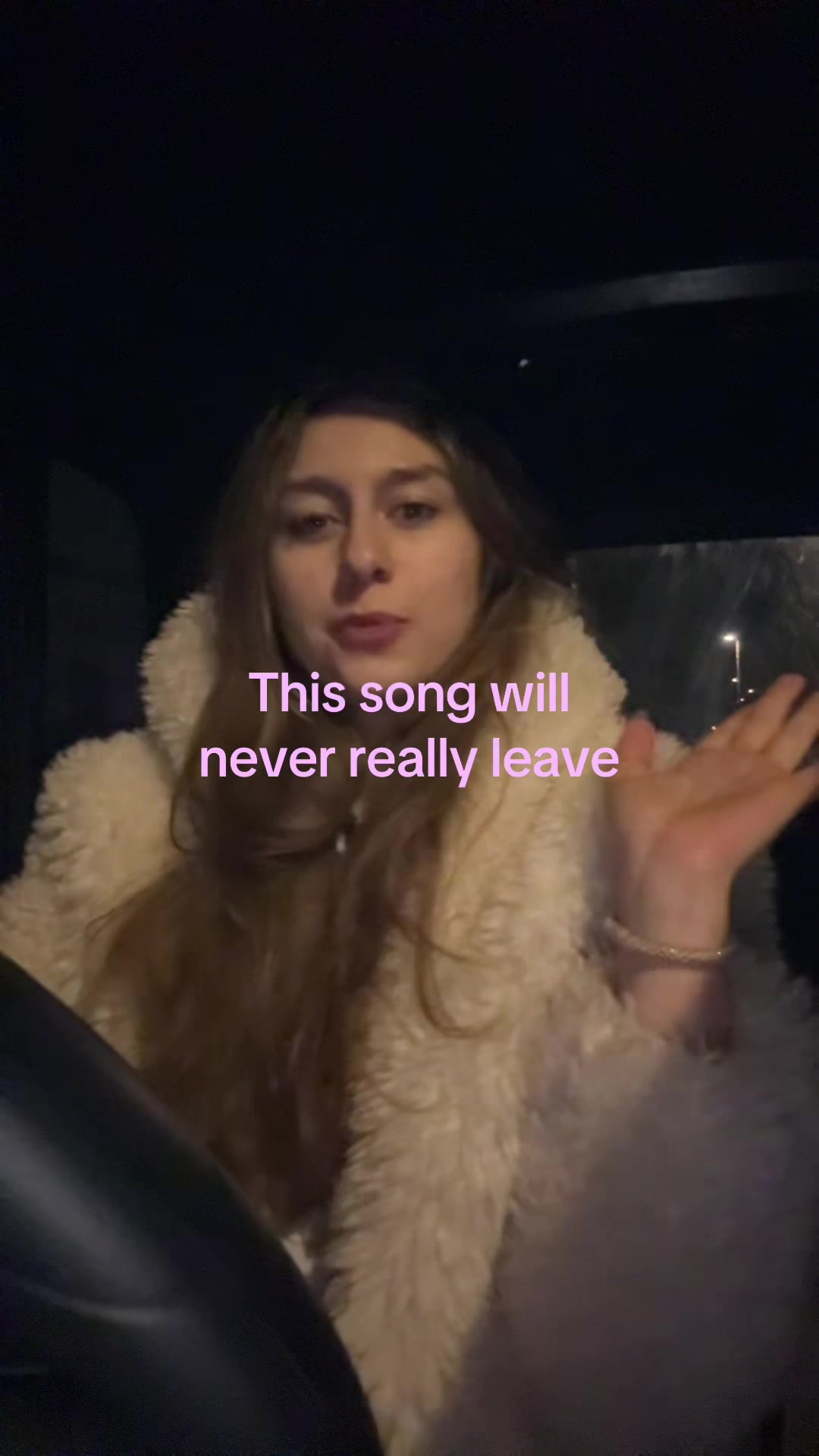 @luna isa bella