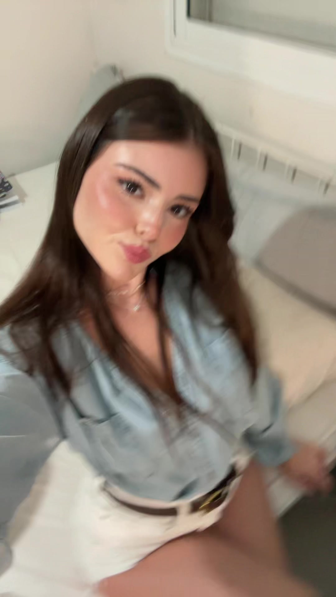 @Dor