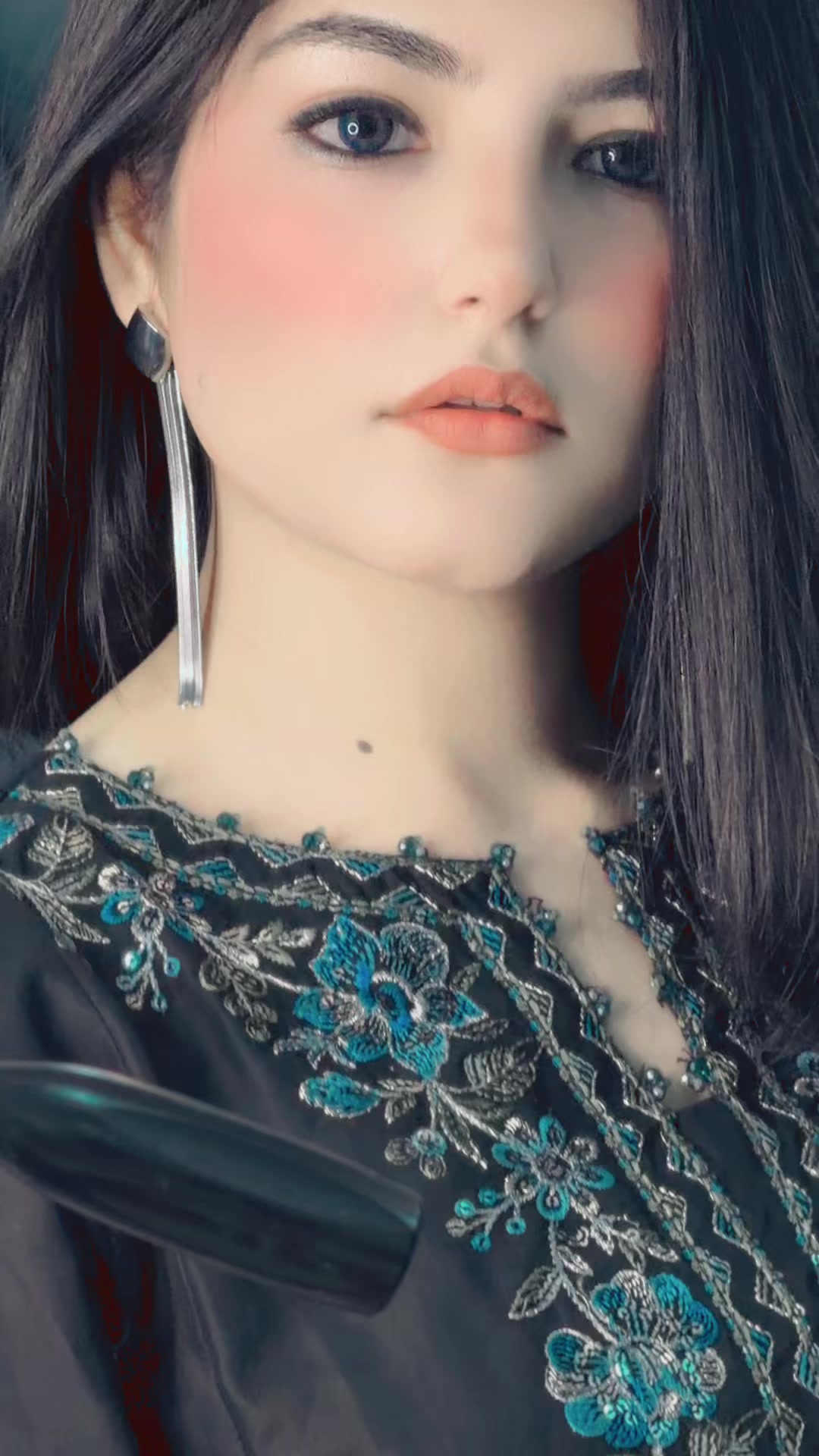 @🌸تہمینہ🌺