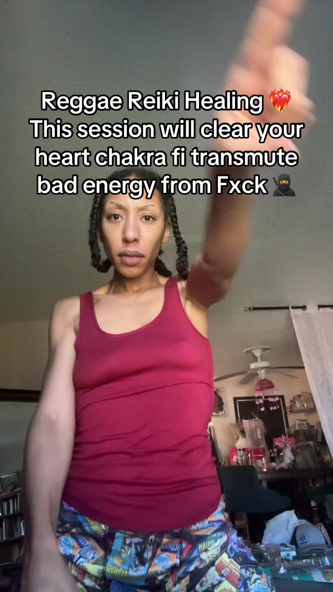 @Zajithealien