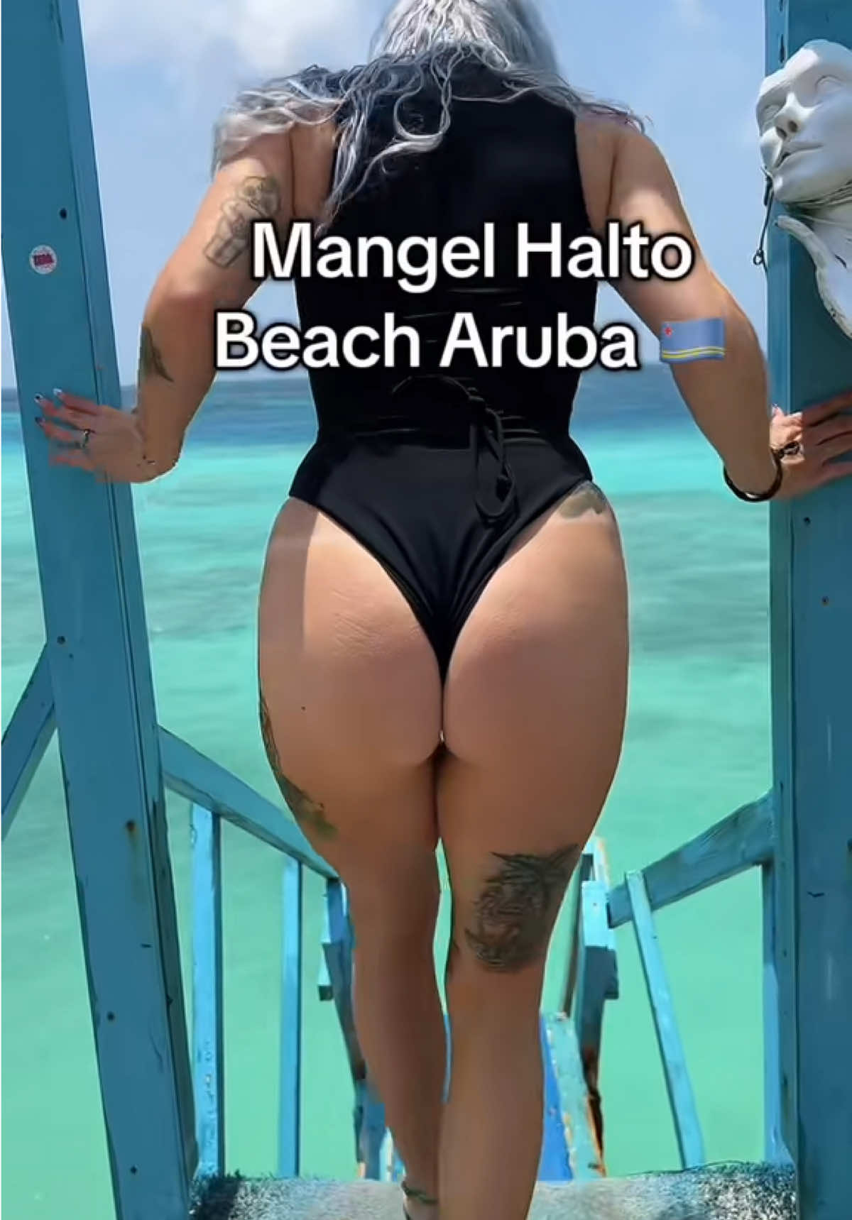@serena.gringa