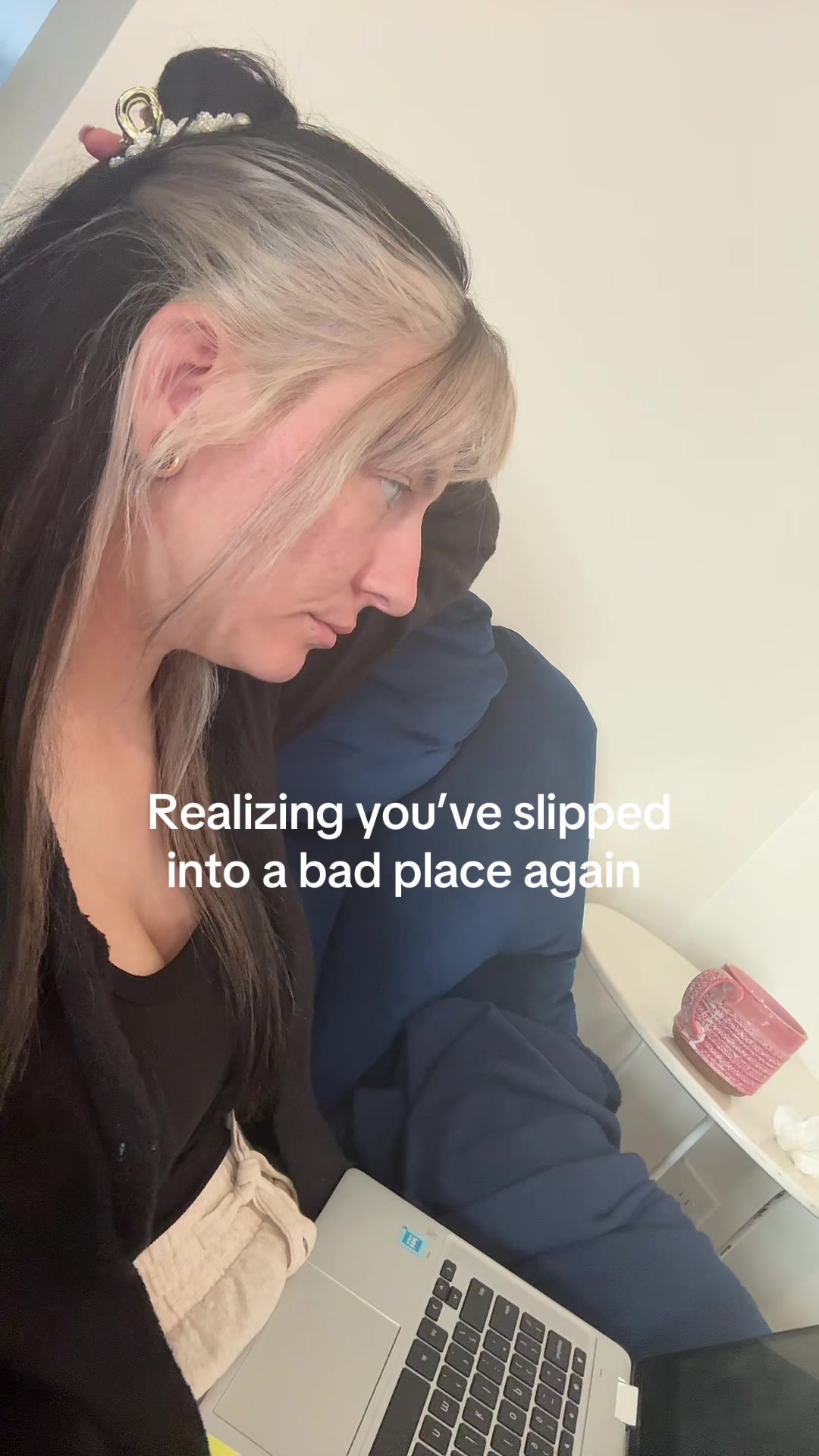 @kyleyy.7