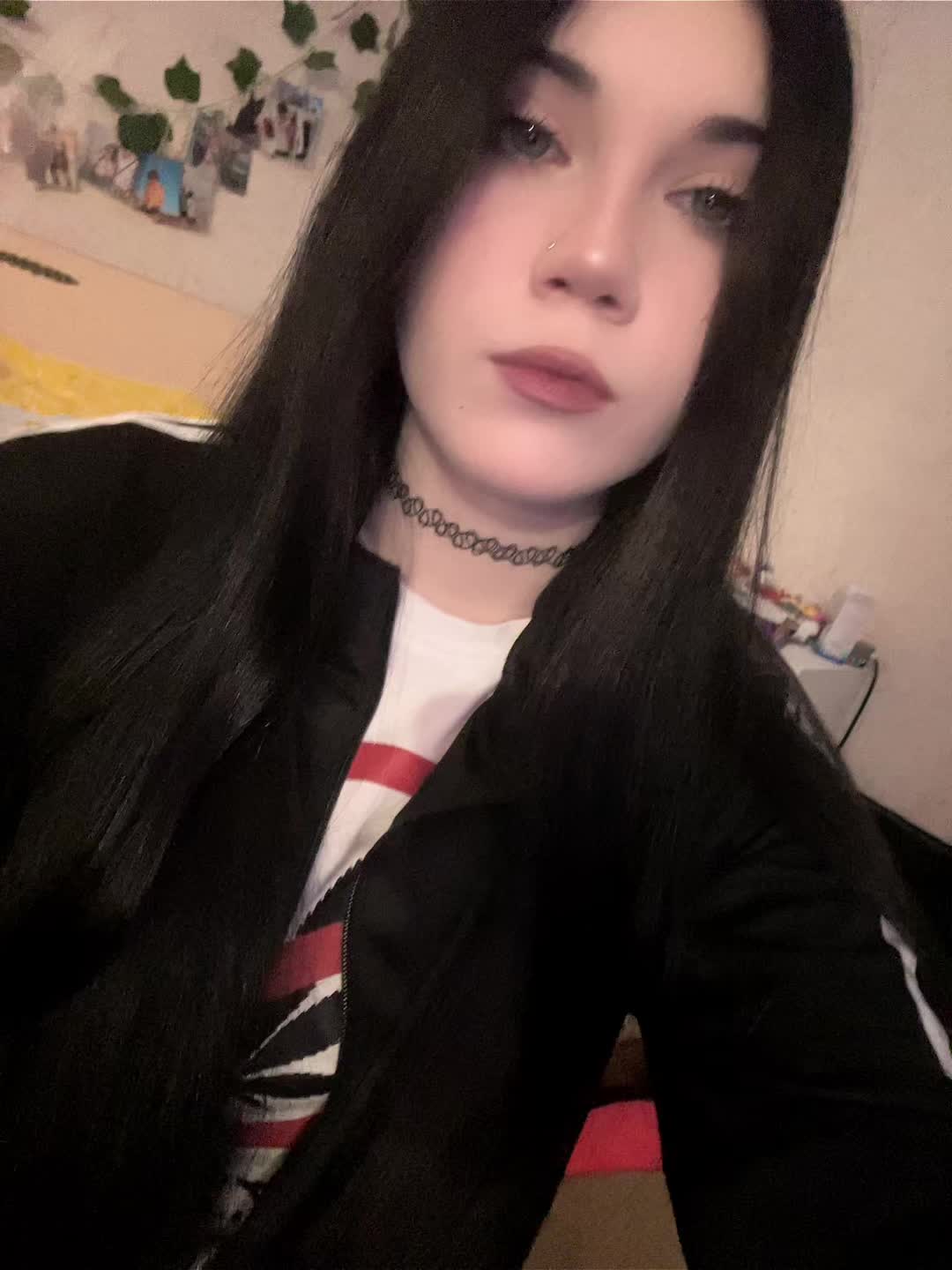 @scaryway