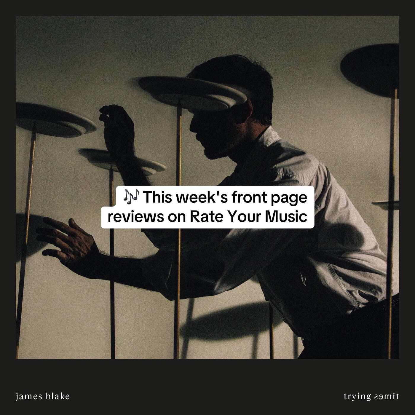 @Sonemic / Rate Your Music