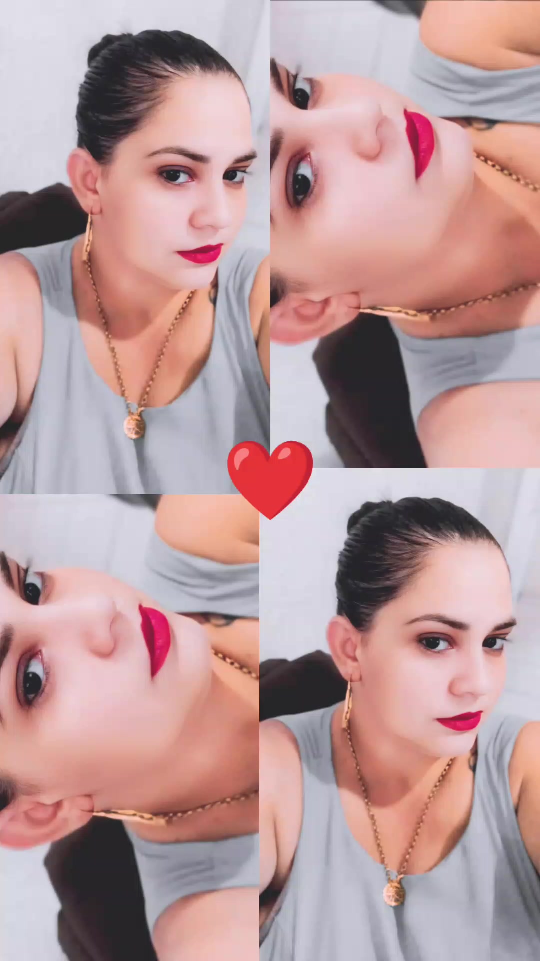 @prilavigne