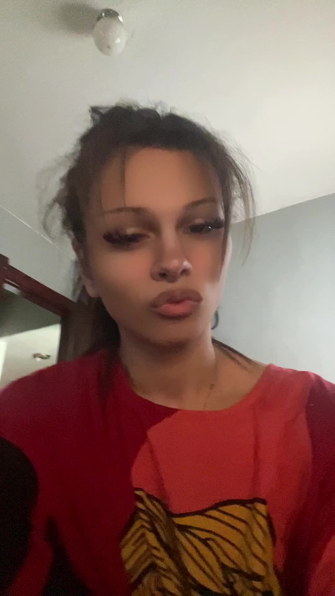 @mimimulattoskin