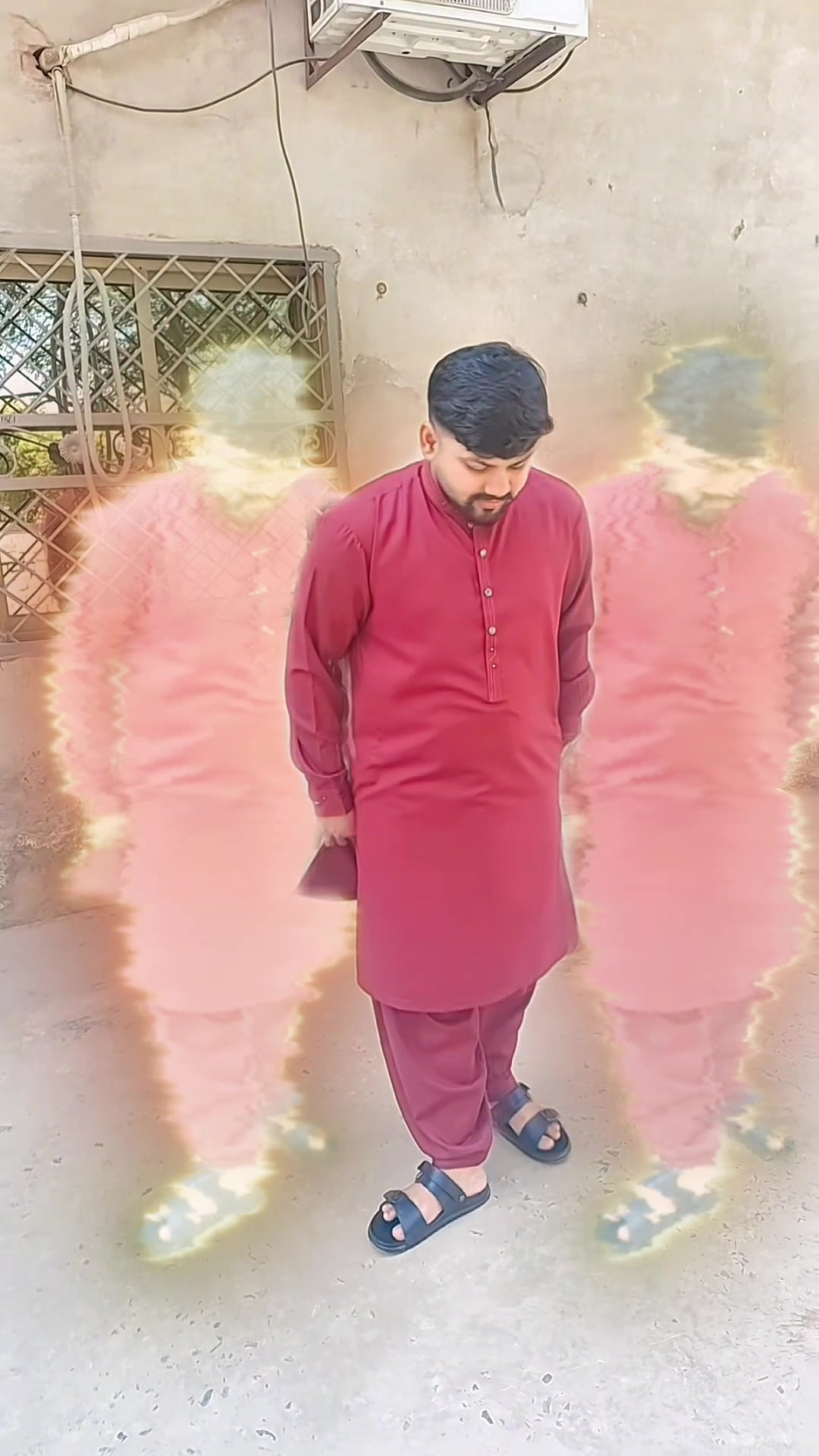 @𝐃𝐢𝐬𝐩𝐫𝐢𝐧 ʕʘ̅͜ʘ̅ʔ🔥