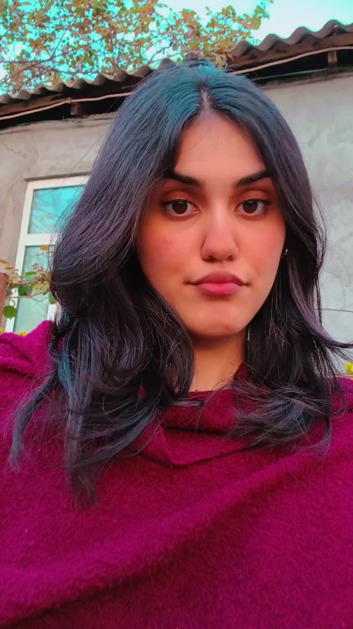 @Лейла✨️
