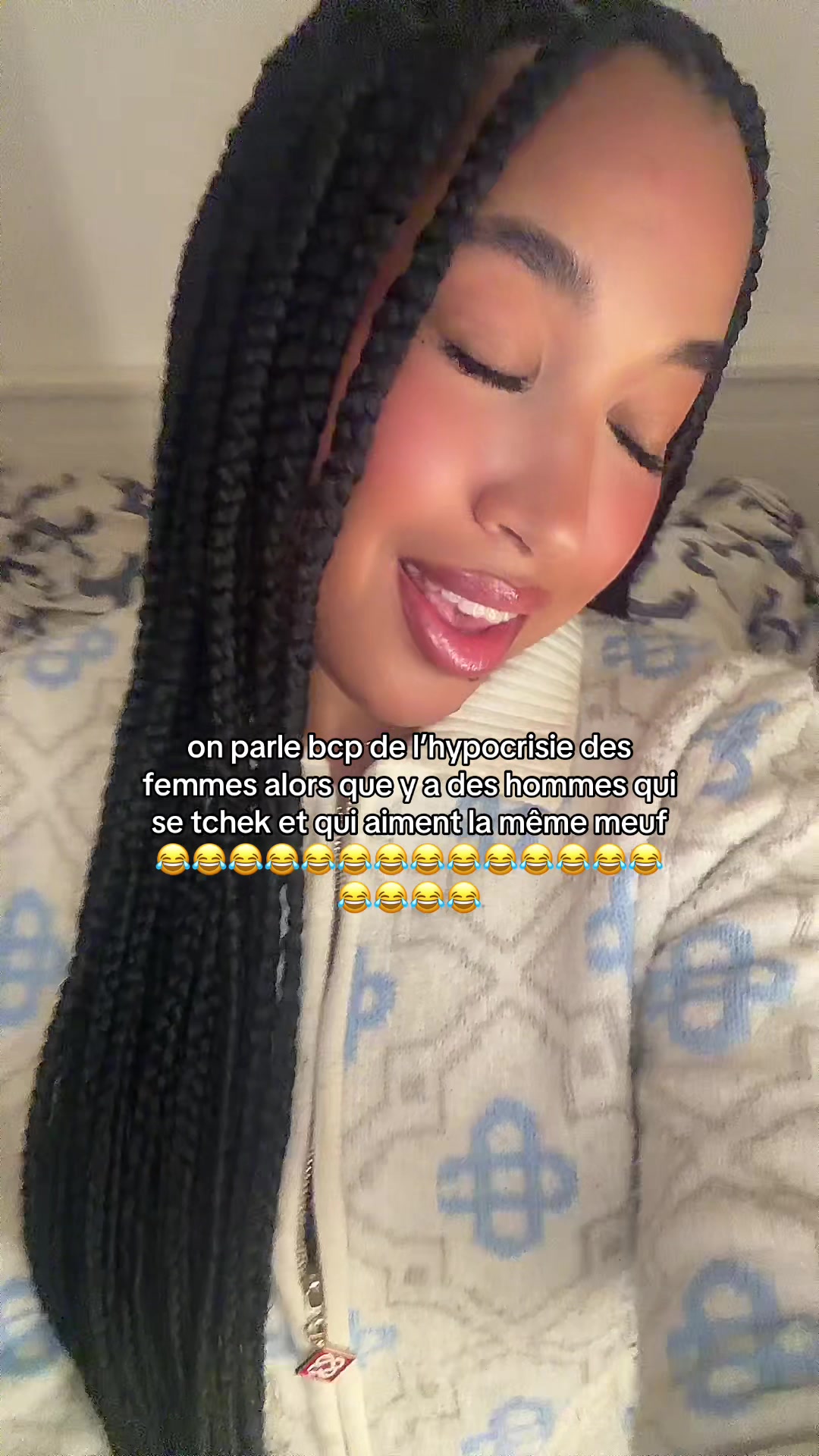 @amaralasublime
